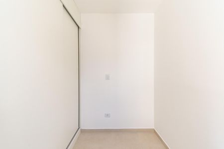 Apartamento para alugar com 35m², 2 quartos e sem vagaQuarto 2