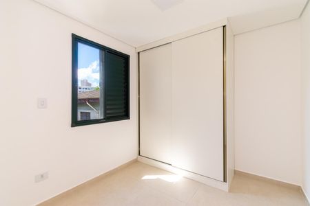 Apartamento para alugar com 35m², 2 quartos e sem vagaQuarto 1
