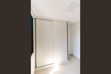 Quarto 1 de apartamento para alugar com 2 quartos, 35m² em Vila Alpina, São Paulo