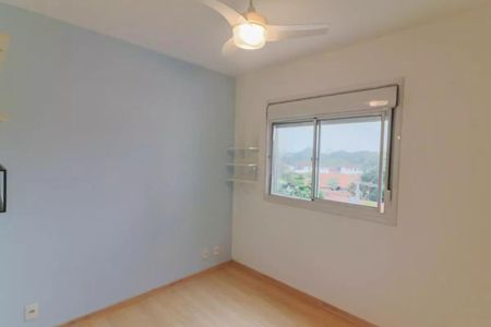 Foto 01 de apartamento à venda com 3 quartos, 70m² em Vila Sônia, São Paulo