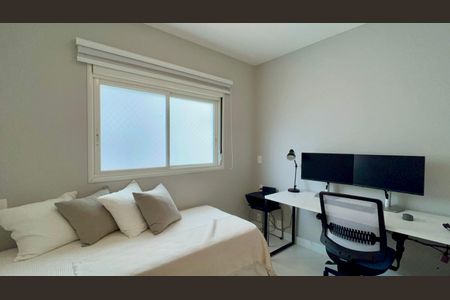 Apartamento à venda com 157m², 3 quartos e 3 vagas Apartamento à venda com 157m², 3 quartos e 3 vagasSuíte 1