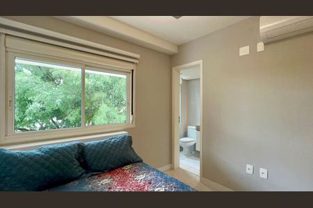 Apartamento à venda com 157m², 3 quartos e 3 vagas Apartamento à venda com 157m², 3 quartos e 3 vagasSuíte 2