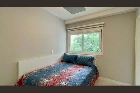 Apartamento à venda com 157m², 3 quartos e 3 vagas Apartamento à venda com 157m², 3 quartos e 3 vagasSuíte 2