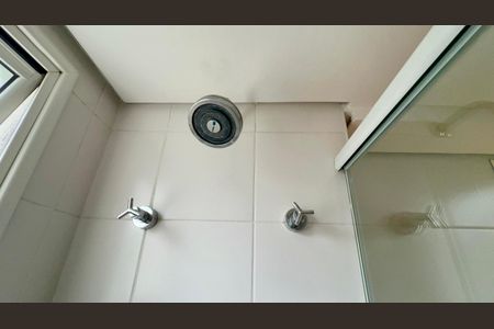 Apartamento à venda com 157m², 3 quartos e 3 vagas Apartamento à venda com 157m², 3 quartos e 3 vagasBanheiro da Suíte 2