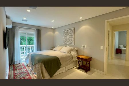 Apartamento à venda com 157m², 3 quartos e 3 vagas Apartamento à venda com 157m², 3 quartos e 3 vagasSuíte 3