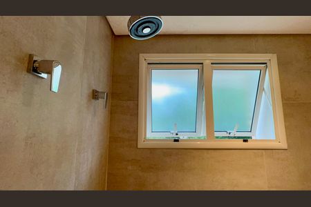 Apartamento à venda com 157m², 3 quartos e 3 vagas Apartamento à venda com 157m², 3 quartos e 3 vagasBanheiro da Suíte 3