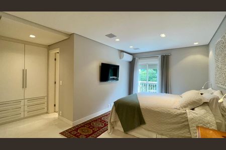 Apartamento à venda com 157m², 3 quartos e 3 vagas Apartamento à venda com 157m², 3 quartos e 3 vagasSuíte 3