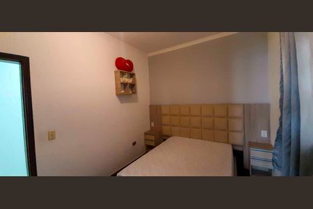 Casa à venda com 90m², 2 quartos e 2 vagas