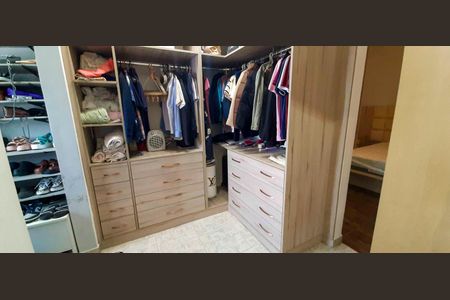 Casa à venda com 90m², 2 quartos e 2 vagas