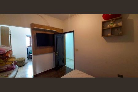 Casa à venda com 90m², 2 quartos e 2 vagas