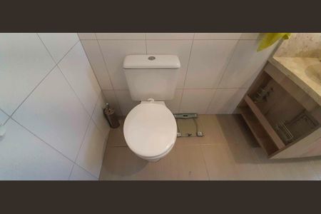 Casa à venda com 90m², 2 quartos e 2 vagas