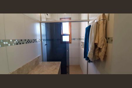 Casa à venda com 90m², 2 quartos e 2 vagas