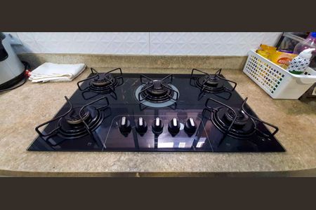 Casa à venda com 90m², 2 quartos e 2 vagas