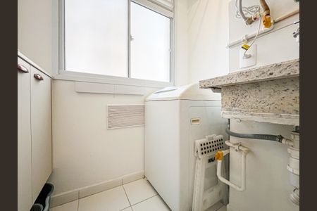 Apartamento para alugar com 37m², 2 quartos e sem vagaÁrea de Serviço