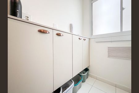 Apartamento para alugar com 37m², 2 quartos e sem vagaÁrea de Serviço
