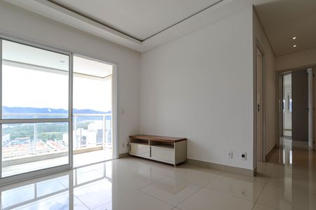 Apartamento para alugar com 72m², 2 quartos e 1 vaga Apartamento para alugar com 72m², 2 quartos e 1 vagaSala/Cozinha