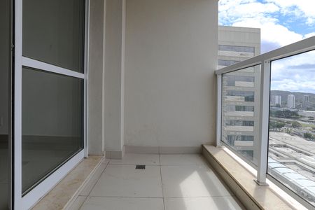 Apartamento para alugar com 72m², 2 quartos e 1 vaga Apartamento para alugar com 72m², 2 quartos e 1 vagaSacada