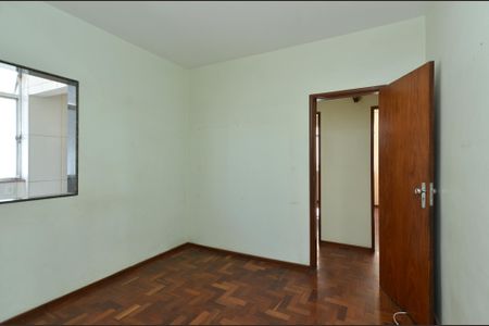 Copa de apartamento à venda com 3 quartos, 90m² em Cidade Nova, Belo Horizonte