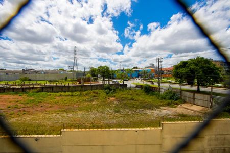 Apartamento à venda com 67m², 3 quartos e 1 vagaVista do quarto 1