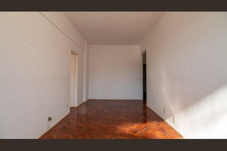 Sala de apartamento à venda com 2 quartos, 65m² em Engenho Novo, Rio de Janeiro