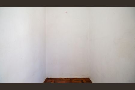 Apartamento à venda com 65m², 2 quartos e 1 vaga Apartamento à venda com 65m², 2 quartos e 1 vagaQuarto de Serviço