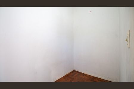 Apartamento à venda com 65m², 2 quartos e 1 vaga Apartamento à venda com 65m², 2 quartos e 1 vagaQuarto de Serviço