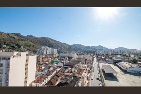 Apartamento à venda com 65m², 2 quartos e 1 vaga Apartamento à venda com 65m², 2 quartos e 1 vagaÁrea de Serviço Vista