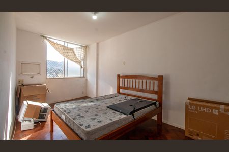 Apartamento à venda com 65m², 2 quartos e 1 vaga Apartamento à venda com 65m², 2 quartos e 1 vagaQuarto 1