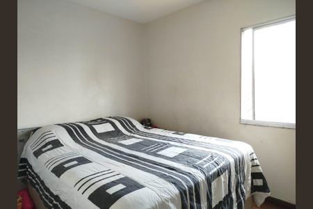 Quarto 1 de apartamento à venda com 2 quartos, 65m² em Vila Esperança, São Paulo