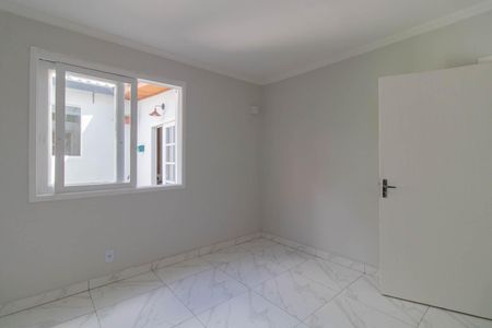 Quarto 1 de apartamento à venda com 2 quartos, 78m² em Menino Deus, Porto Alegre