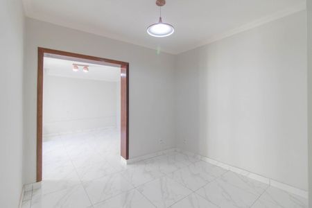 Sala de apartamento à venda com 2 quartos, 78m² em Menino Deus, Porto Alegre
