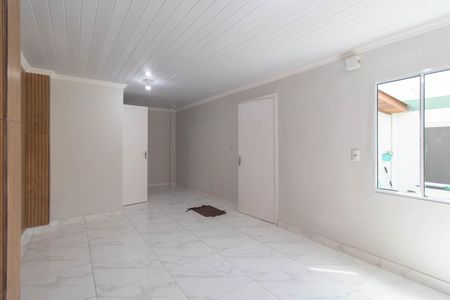 Apartamento à venda com 78m², 2 quartos e sem vagaQuarto 2 - Suíte