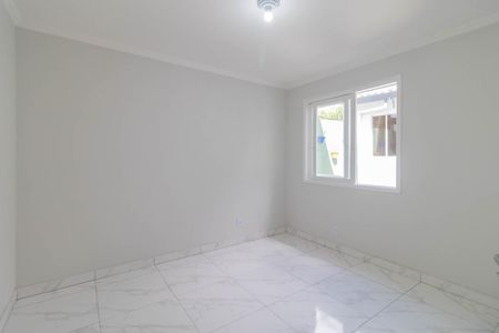 Quarto 1 de apartamento à venda com 2 quartos, 78m² em Menino Deus, Porto Alegre