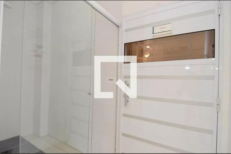 Apartamento à venda com 59m², 3 quartos e 1 vagaSauna