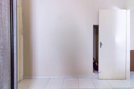 Casa para alugar com 109m², 3 quartos e 1 vagaQuarto 2