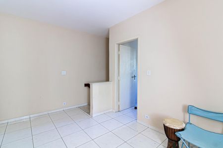 Casa para alugar com 109m², 3 quartos e 1 vagaQuarto 1