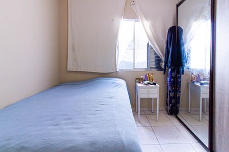 Casa para alugar com 109m², 3 quartos e 1 vagaQuarto 2