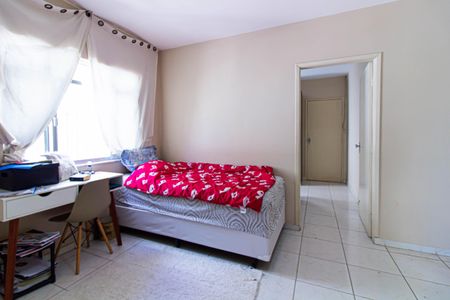 Casa para alugar com 109m², 3 quartos e 1 vagaQuarto 1