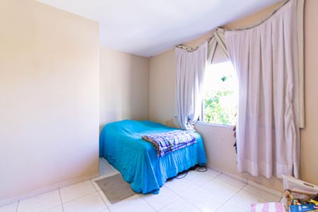 Casa para alugar com 109m², 3 quartos e 1 vagaQuarto 3