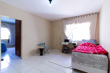 Casa para alugar com 109m², 3 quartos e 1 vagaQuarto 1