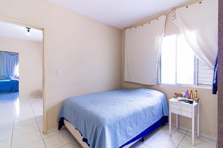 Casa para alugar com 109m², 3 quartos e 1 vagaQuarto 2