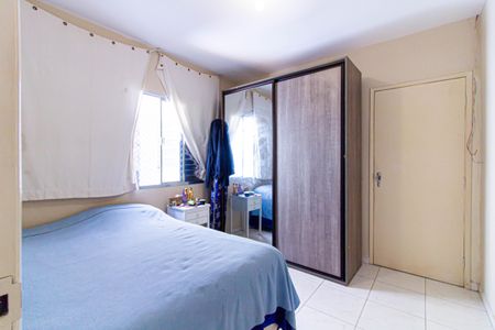 Casa para alugar com 109m², 3 quartos e 1 vagaQuarto 2