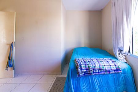 Casa para alugar com 109m², 3 quartos e 1 vagaQuarto 3