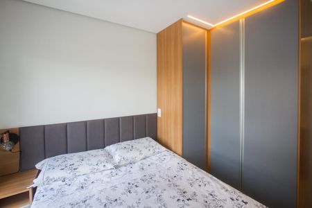 Apartamento à venda com 32m², 1 quarto e sem vaga