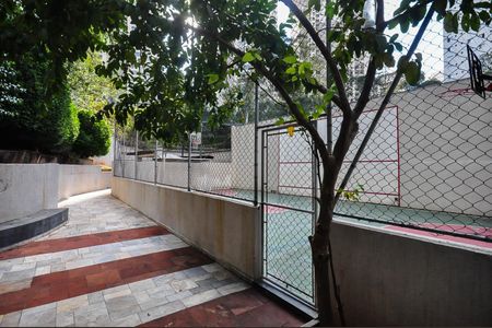 Apartamento à venda com 62m², 3 quartos e 1 vagaQuadra