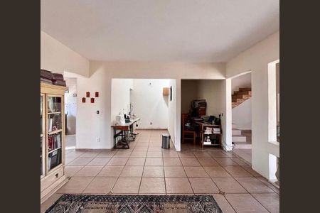 Casa à venda com 2 quartos, 116m² em Jardim Santana, Campinas