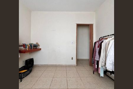 Casa à venda com 2 quartos, 116m² em Jardim Santana, Campinas