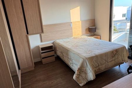 Casa à venda com 3 quartos, 258m² em Swiss Park, Campinas