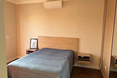 Casa à venda com 258m², 3 quartos e 4 vagas