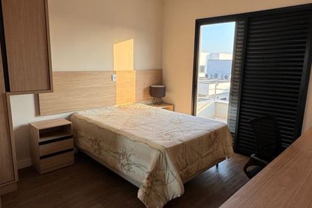 Casa à venda com 3 quartos, 258m² em Swiss Park, Campinas